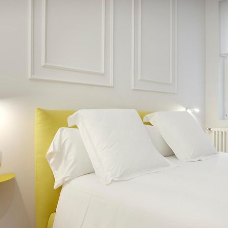 Wiesbaden By Feelfree Rentals San Sebastian Ngoại thất bức ảnh