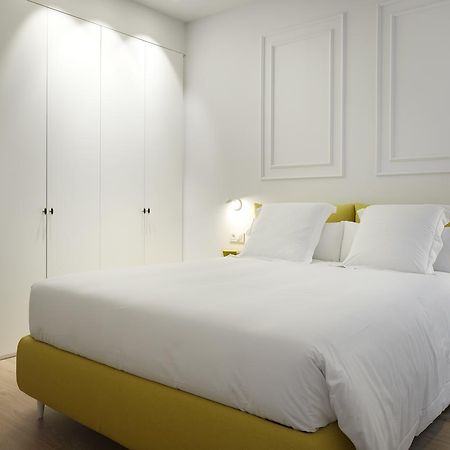 Wiesbaden By Feelfree Rentals San Sebastian Ngoại thất bức ảnh