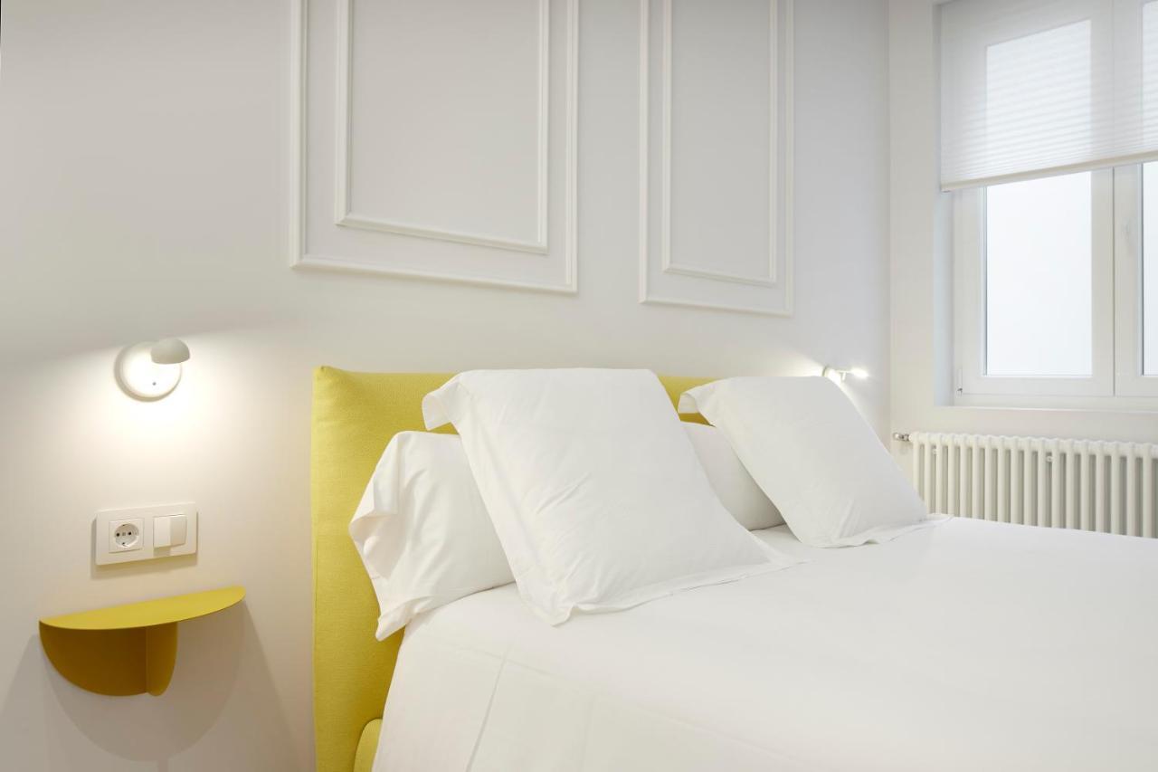 Wiesbaden By Feelfree Rentals San Sebastian Ngoại thất bức ảnh