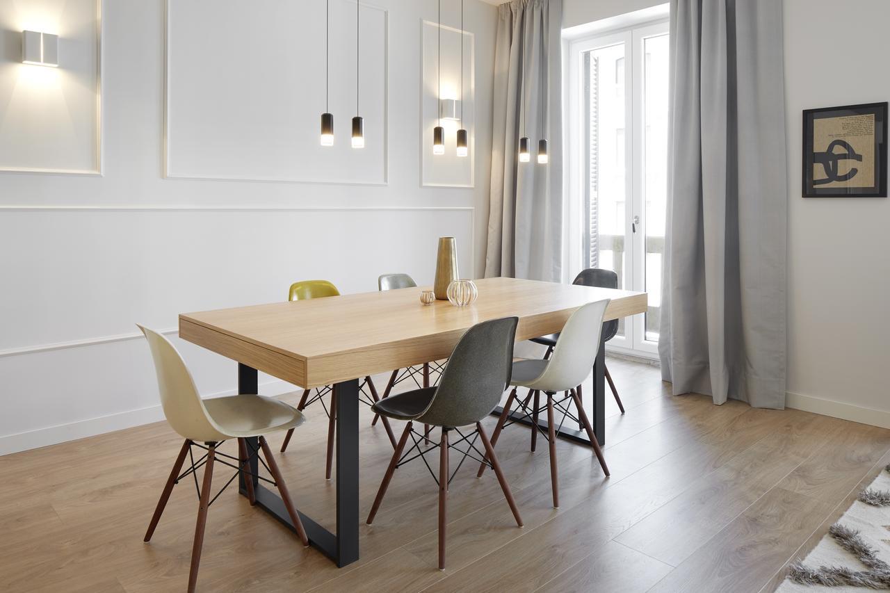 Wiesbaden By Feelfree Rentals San Sebastian Ngoại thất bức ảnh